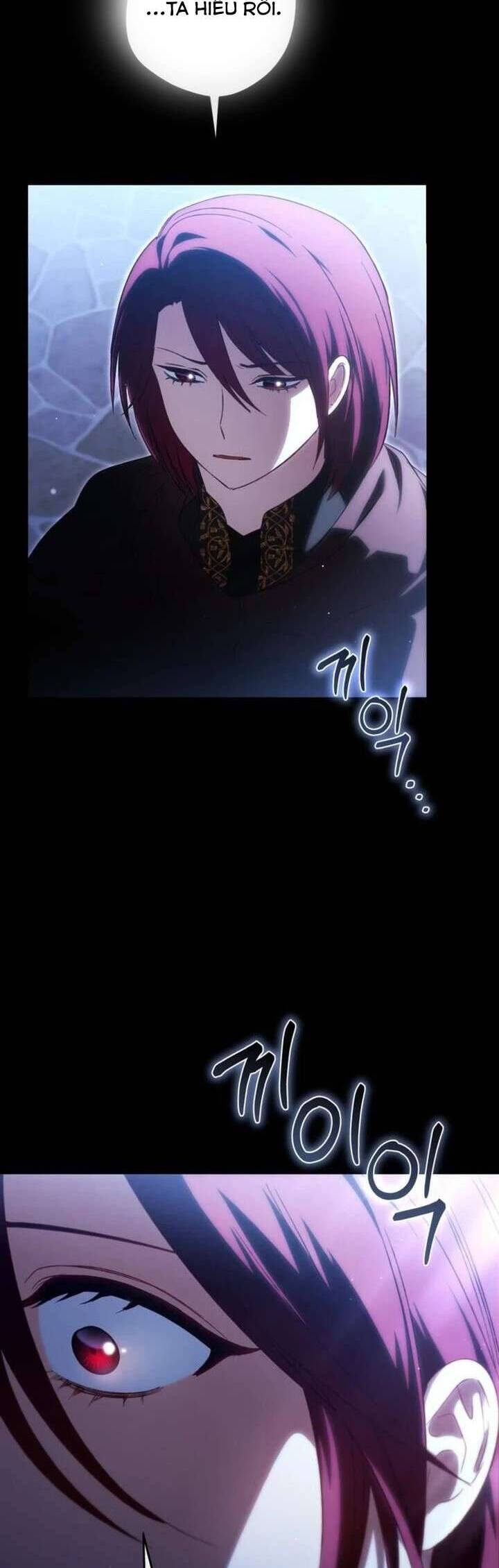 Bạo Chúa Độc Ác Trở Lại Chap 39 - Next Chap 40