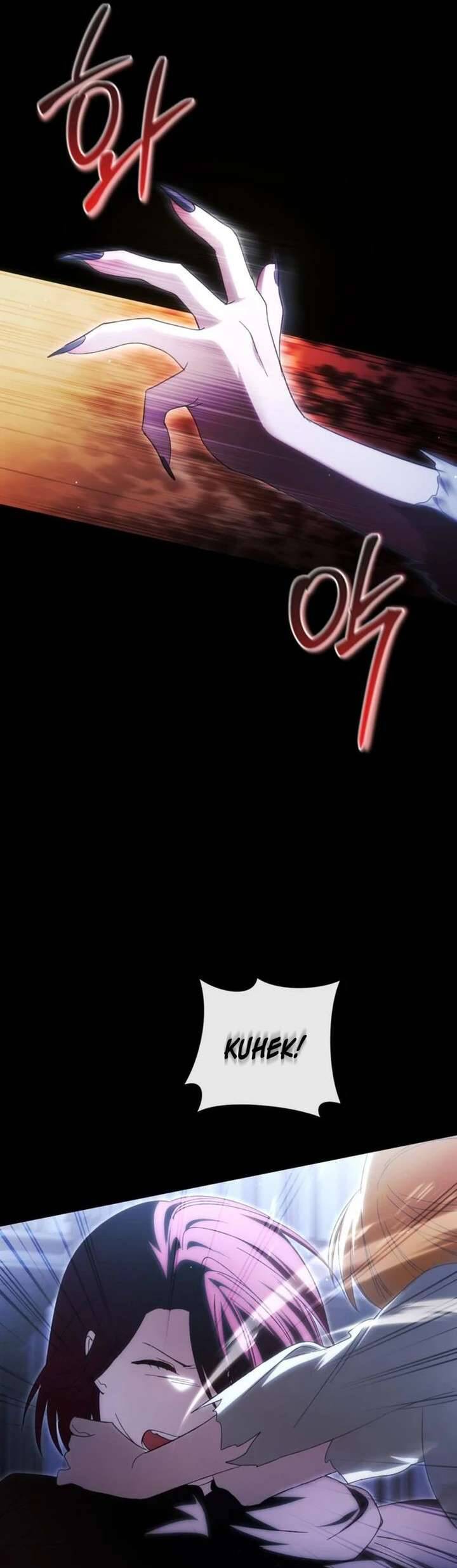 Bạo Chúa Độc Ác Trở Lại Chap 39 - Next Chap 40