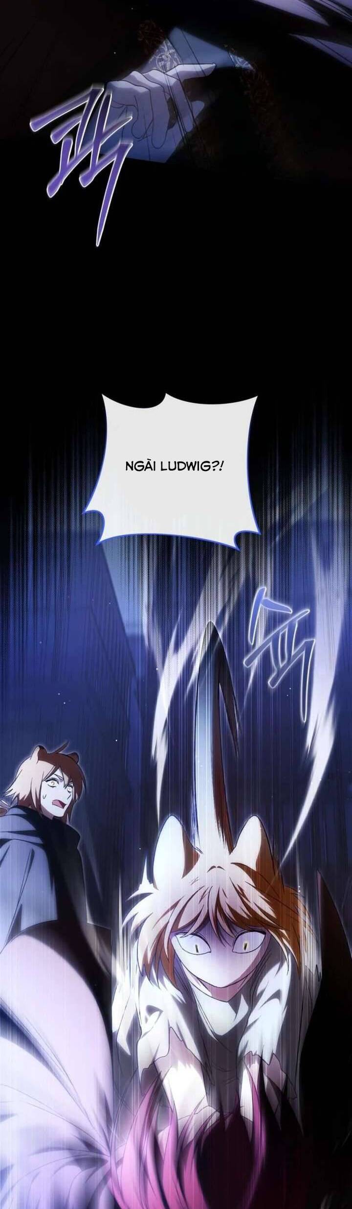 Bạo Chúa Độc Ác Trở Lại Chap 39 - Next Chap 40