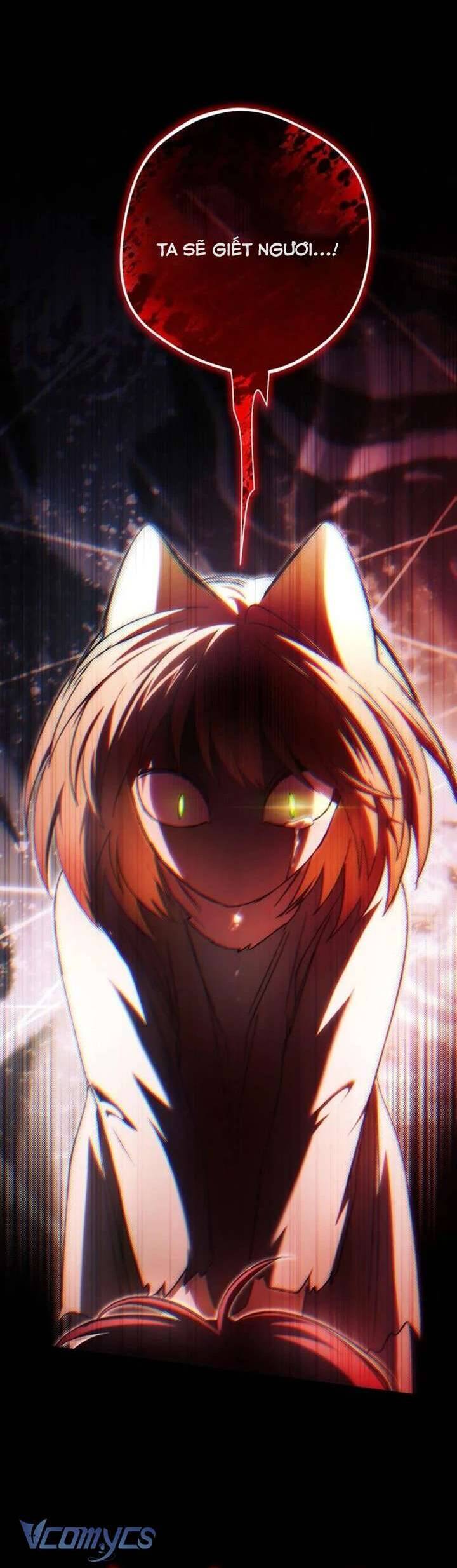 Bạo Chúa Độc Ác Trở Lại Chap 39 - Next Chap 40