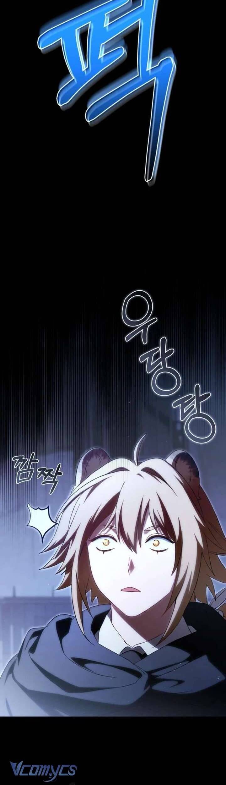 Bạo Chúa Độc Ác Trở Lại Chap 39 - Next Chap 40