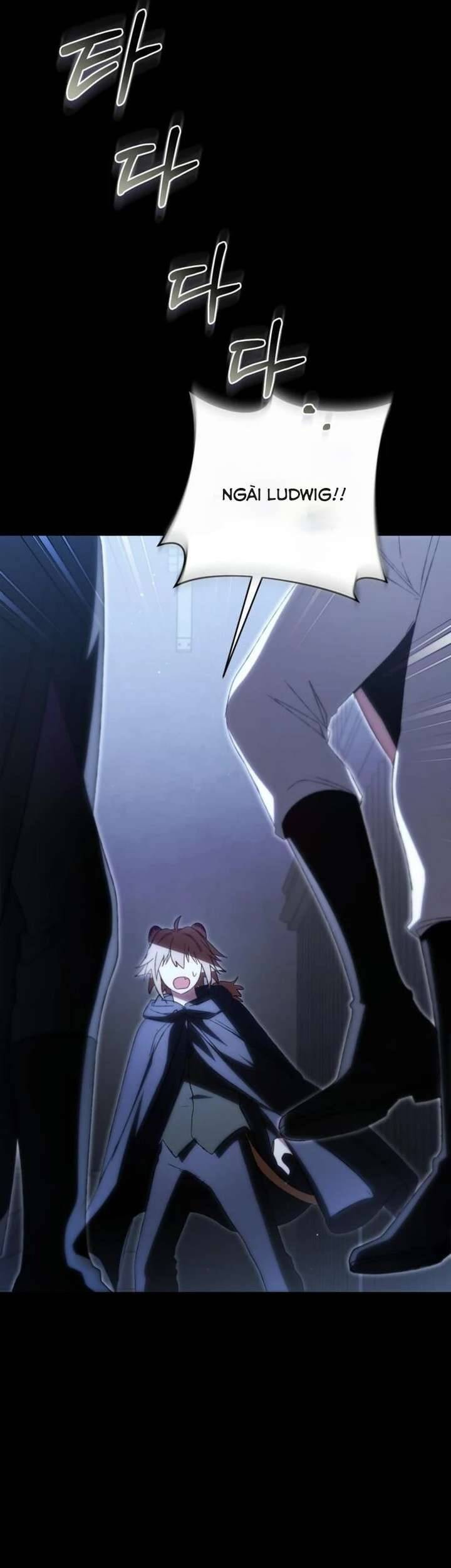 Bạo Chúa Độc Ác Trở Lại Chap 39 - Next Chap 40