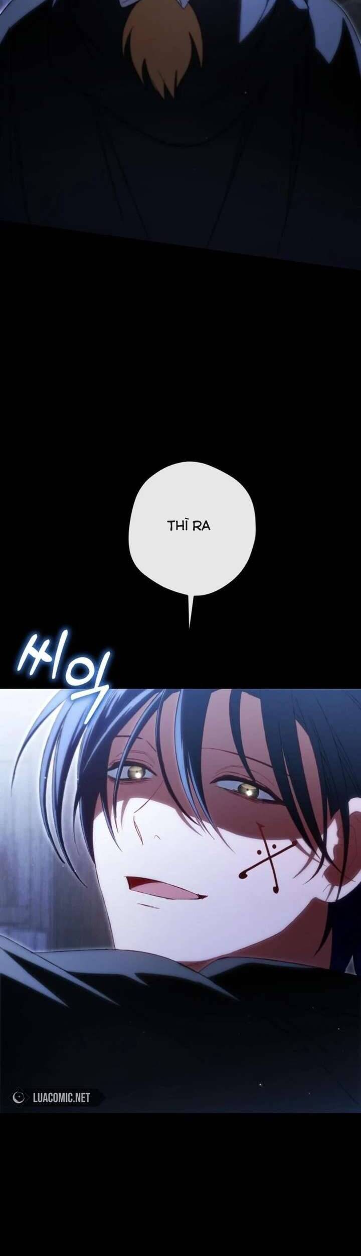 Bạo Chúa Độc Ác Trở Lại Chap 39 - Next Chap 40