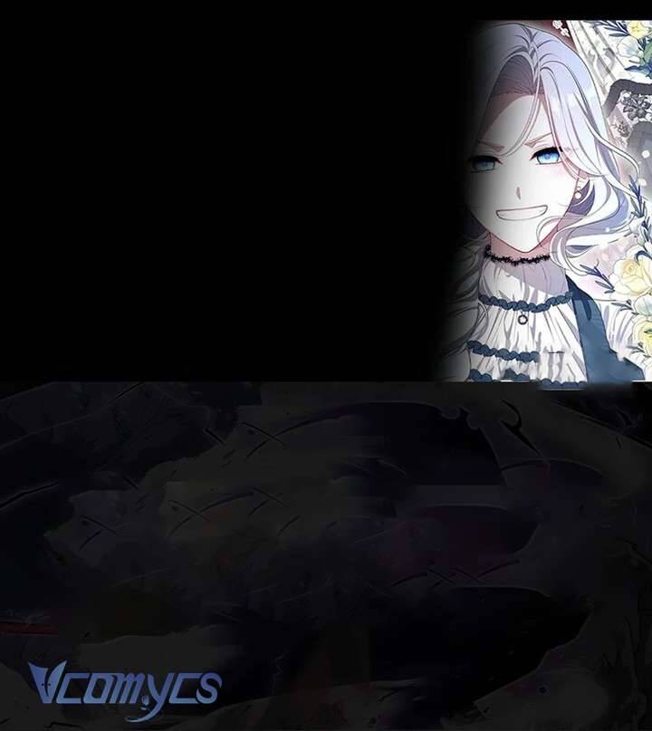 Bạo Chúa Độc Ác Trở Lại Chap 39 - Next Chap 40