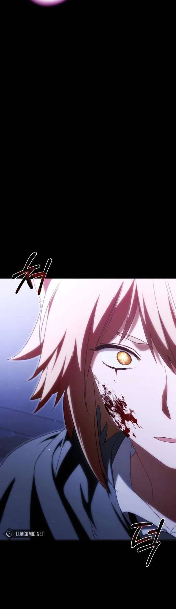 Bạo Chúa Độc Ác Trở Lại Chap 40 - Next Chap 41