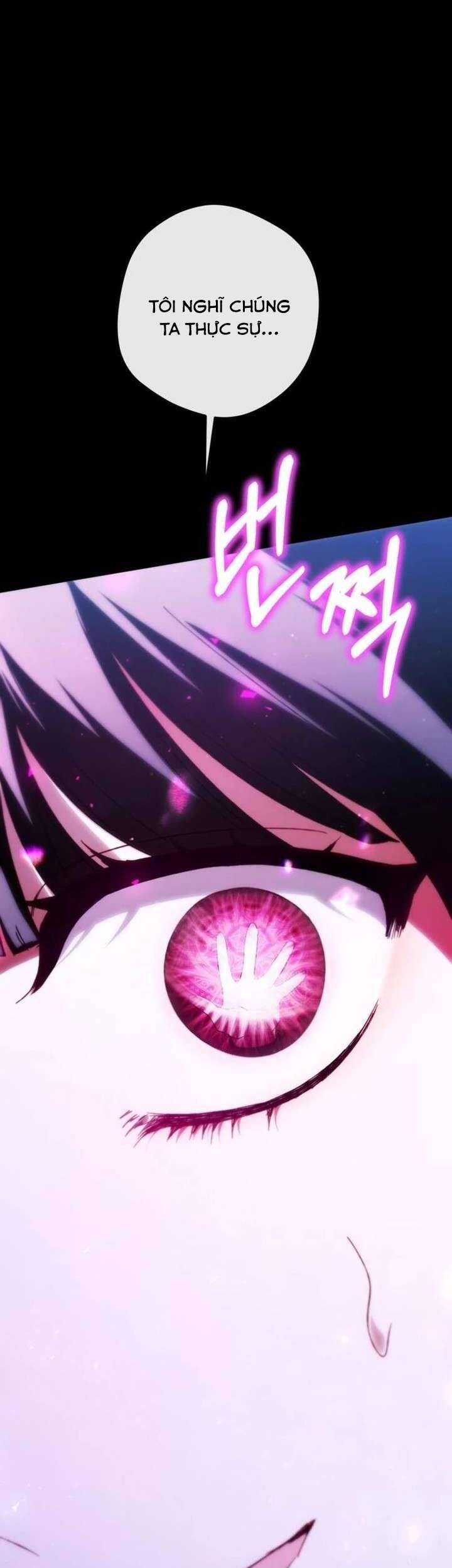 Bạo Chúa Độc Ác Trở Lại Chap 40 - Next Chap 41