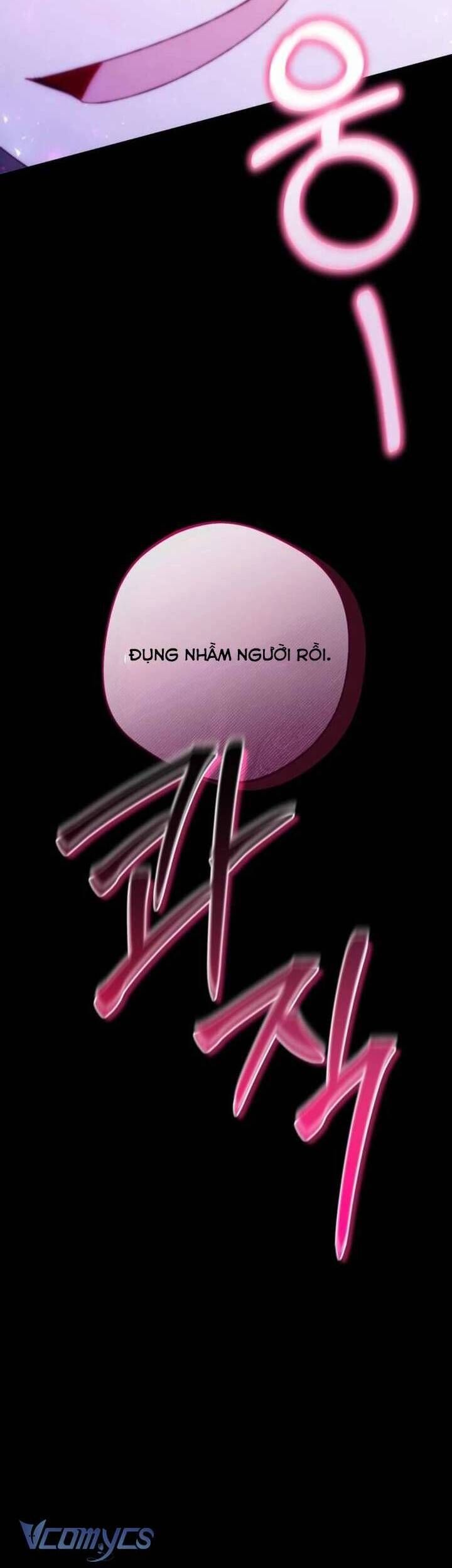 Bạo Chúa Độc Ác Trở Lại Chap 40 - Next Chap 41