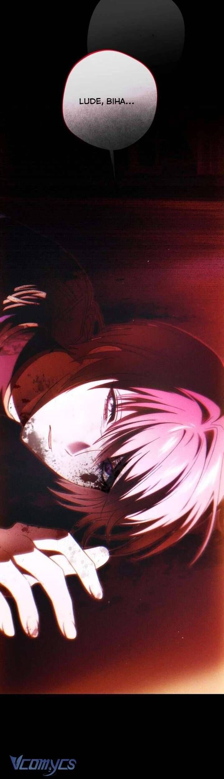 Bạo Chúa Độc Ác Trở Lại Chap 40 - Next Chap 41