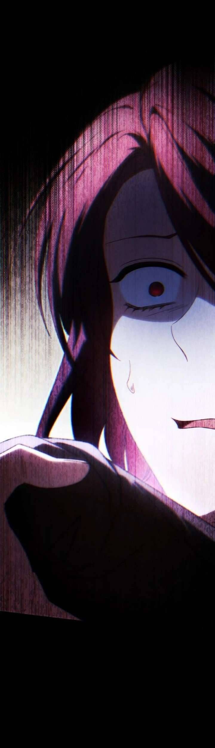 Bạo Chúa Độc Ác Trở Lại Chap 40 - Next Chap 41