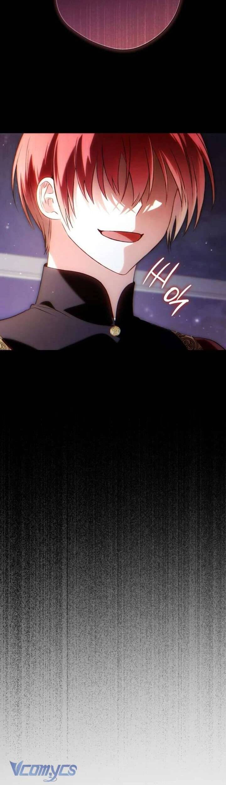 Bạo Chúa Độc Ác Trở Lại Chap 42 - Next Chap 43