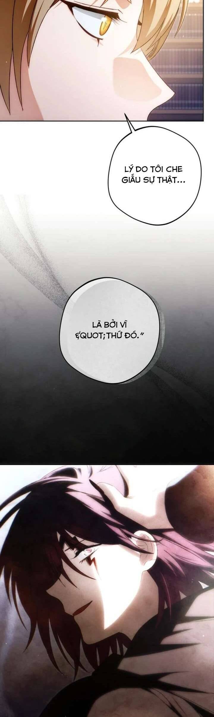 Bạo Chúa Độc Ác Trở Lại Chap 42 - Next Chap 43