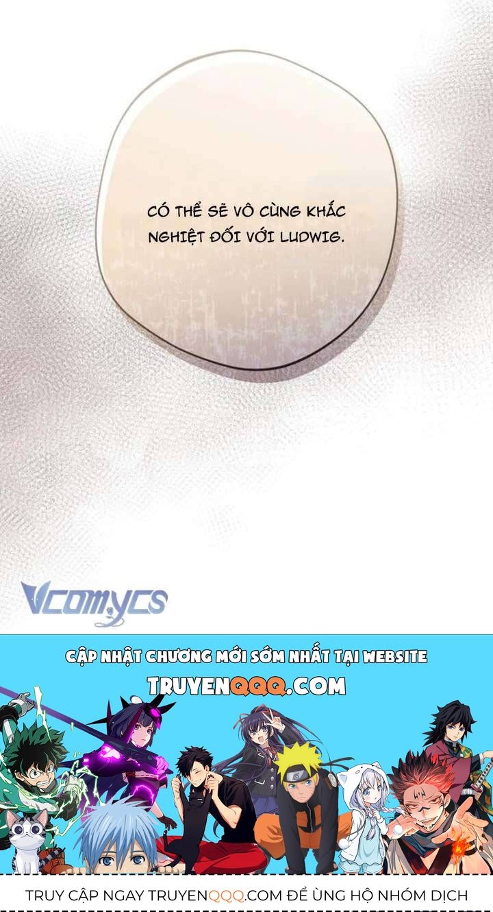 Bạo Chúa Độc Ác Trở Lại Chap 43 - Next Chap 44