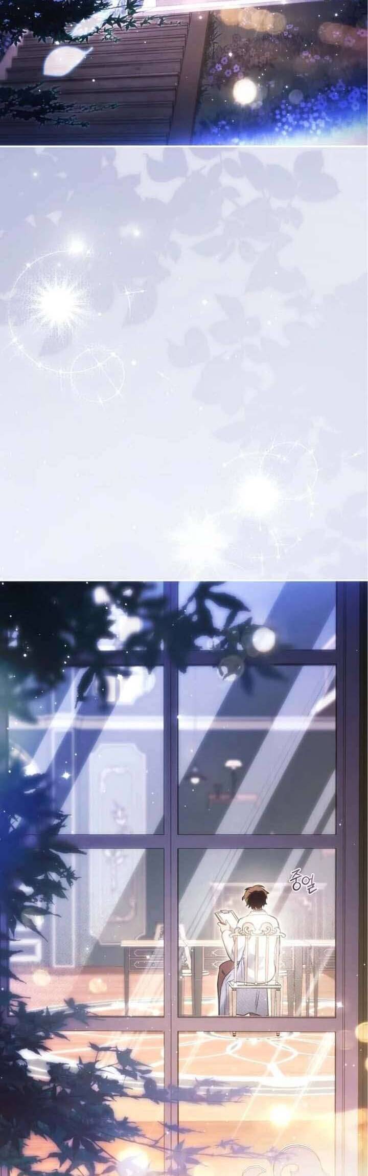 Bạo Chúa Độc Ác Trở Lại Chap 44 - Next Chap 45