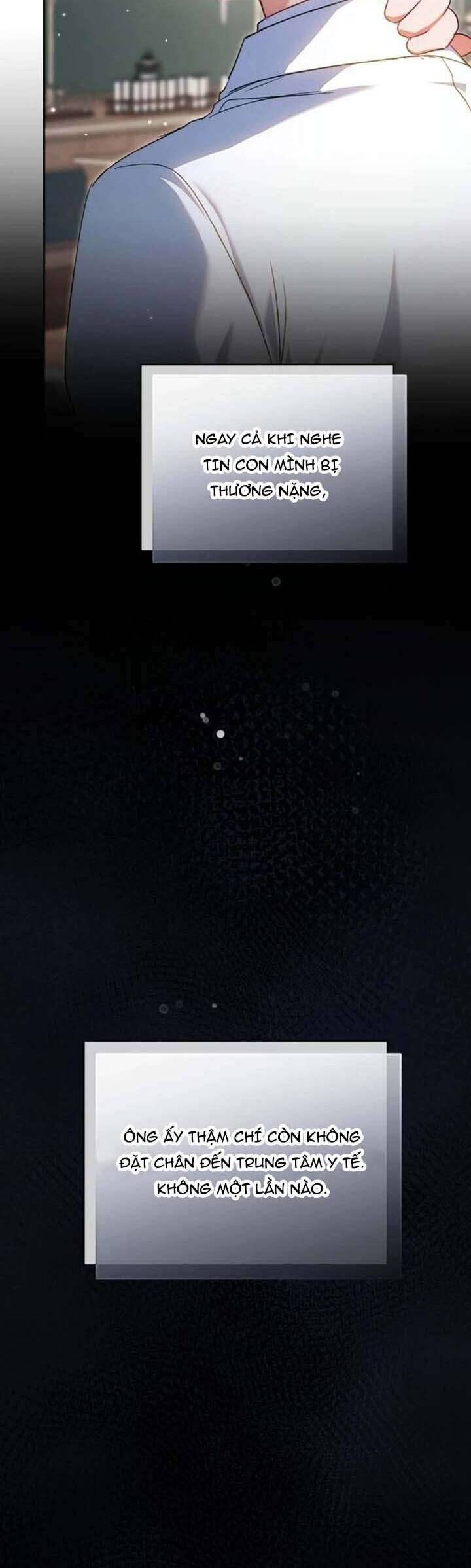 Bạo Chúa Độc Ác Trở Lại Chap 44 - Next Chap 45