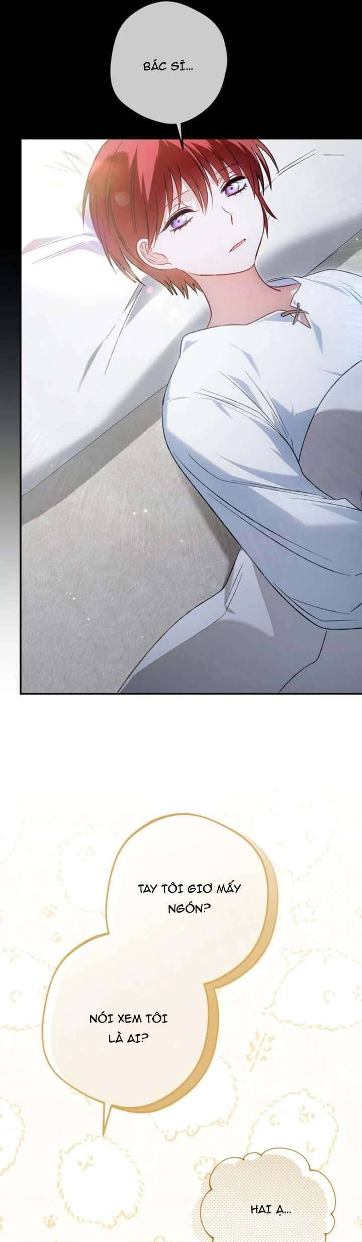 Bạo Chúa Độc Ác Trở Lại Chap 44 - Next Chap 45