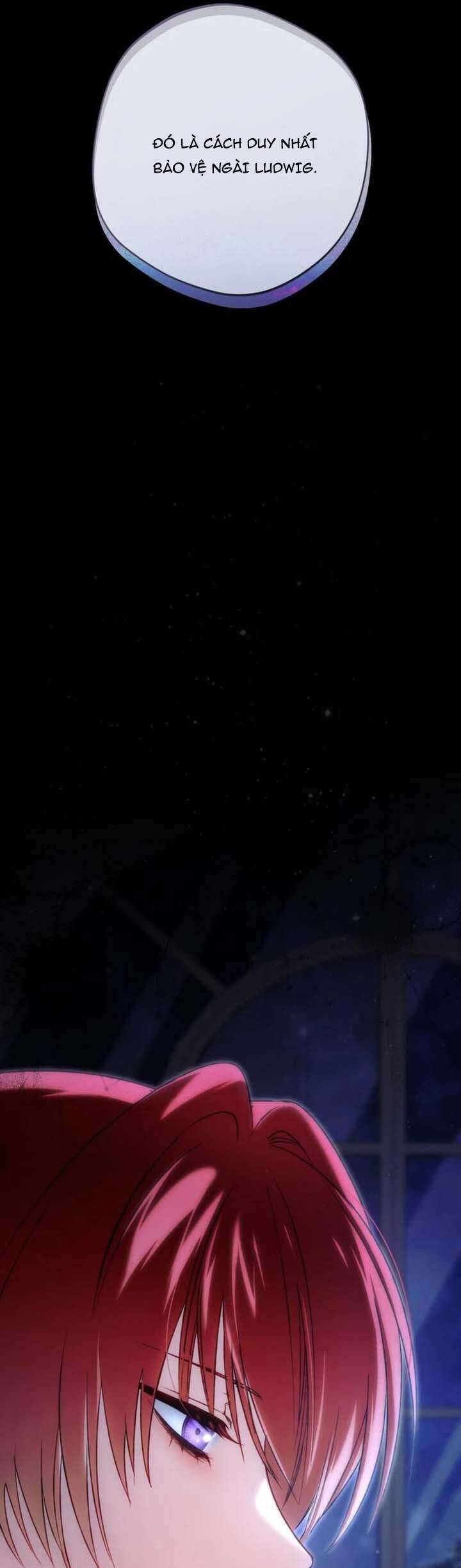 Bạo Chúa Độc Ác Trở Lại Chap 44 - Next Chap 45