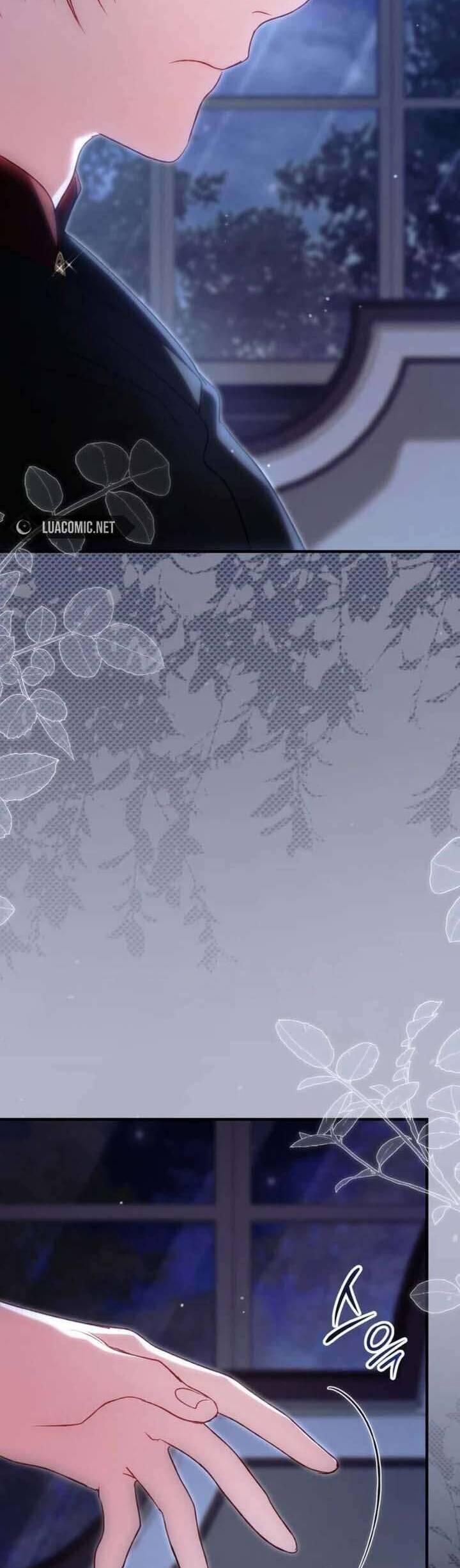 Bạo Chúa Độc Ác Trở Lại Chap 44 - Next Chap 45