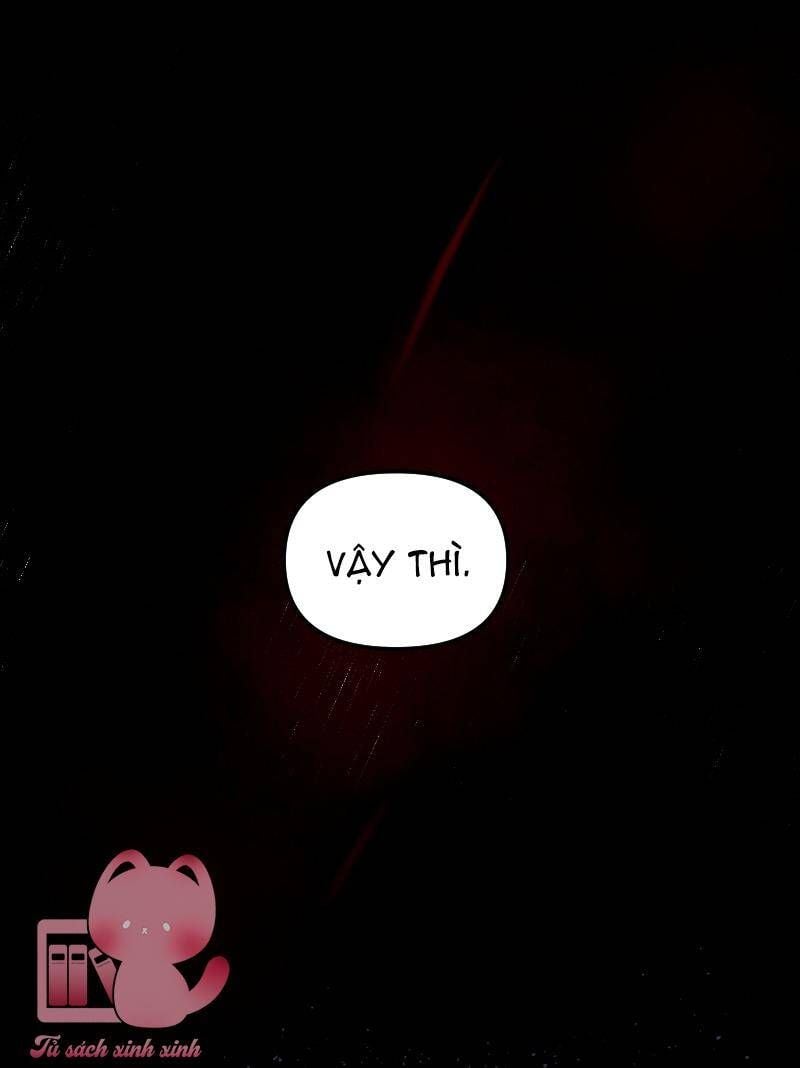 Bảo Mẫu Của Mafia Chap 40 - Next Chap 41