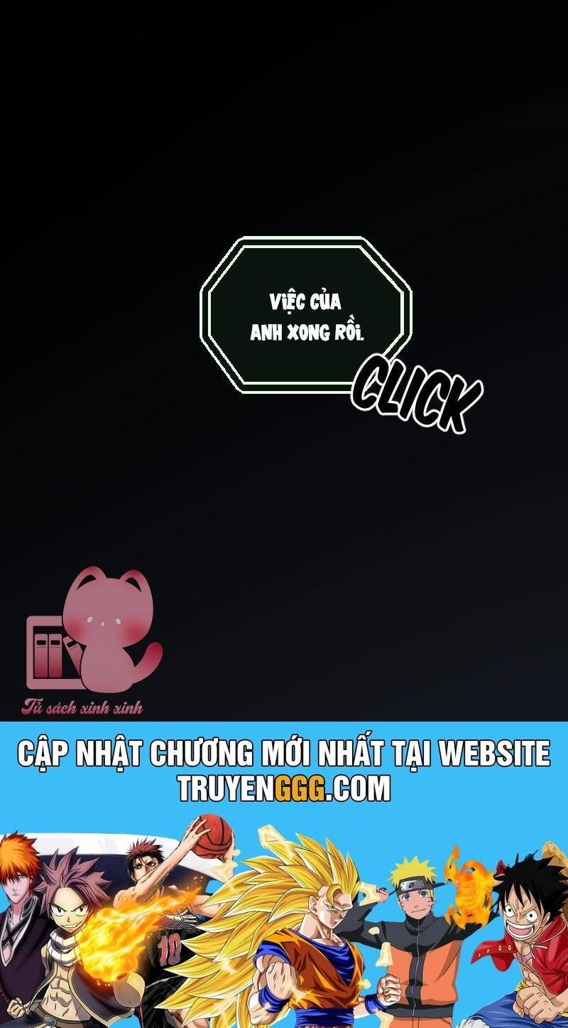 Bảo Mẫu Của Mafia Chap 40 - Next Chap 41