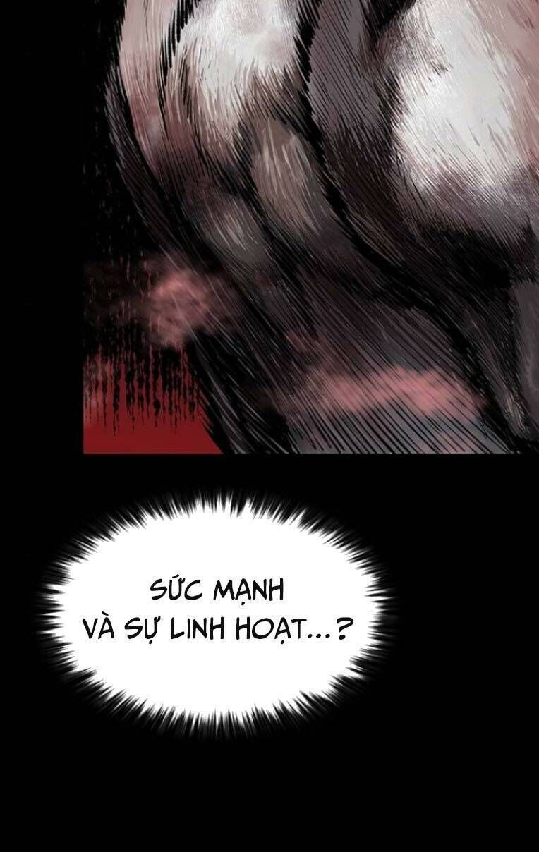 Báo Thù 2: Vạn Nhân Chi Thượng Chap 10 - Next Chap 11