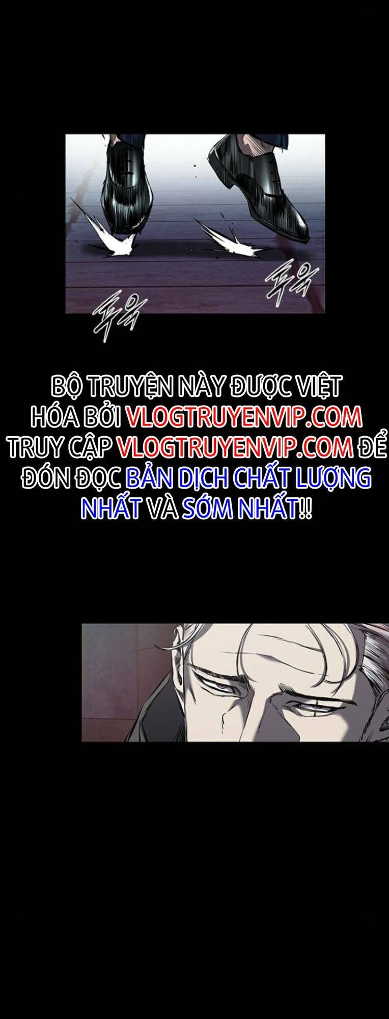 Báo Thù 2: Vạn Nhân Chi Thượng Chap 10 - Next Chap 11