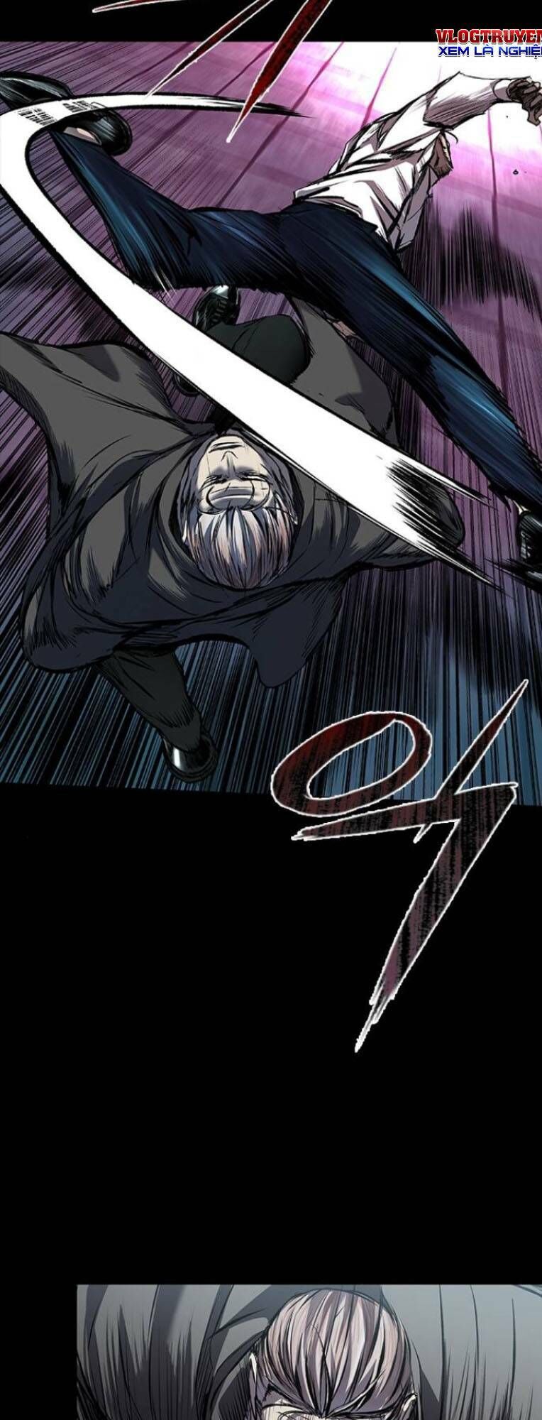 Báo Thù 2: Vạn Nhân Chi Thượng Chap 10 - Next Chap 11