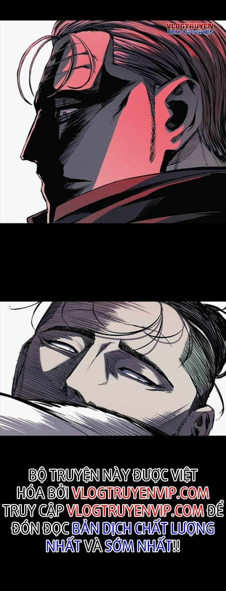 Báo Thù 2: Vạn Nhân Chi Thượng Chap 10 - Next Chap 11