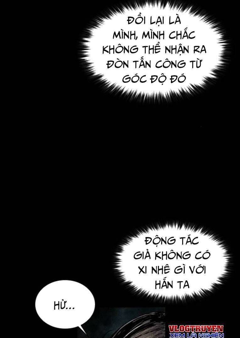 Báo Thù 2: Vạn Nhân Chi Thượng Chap 10 - Next Chap 11