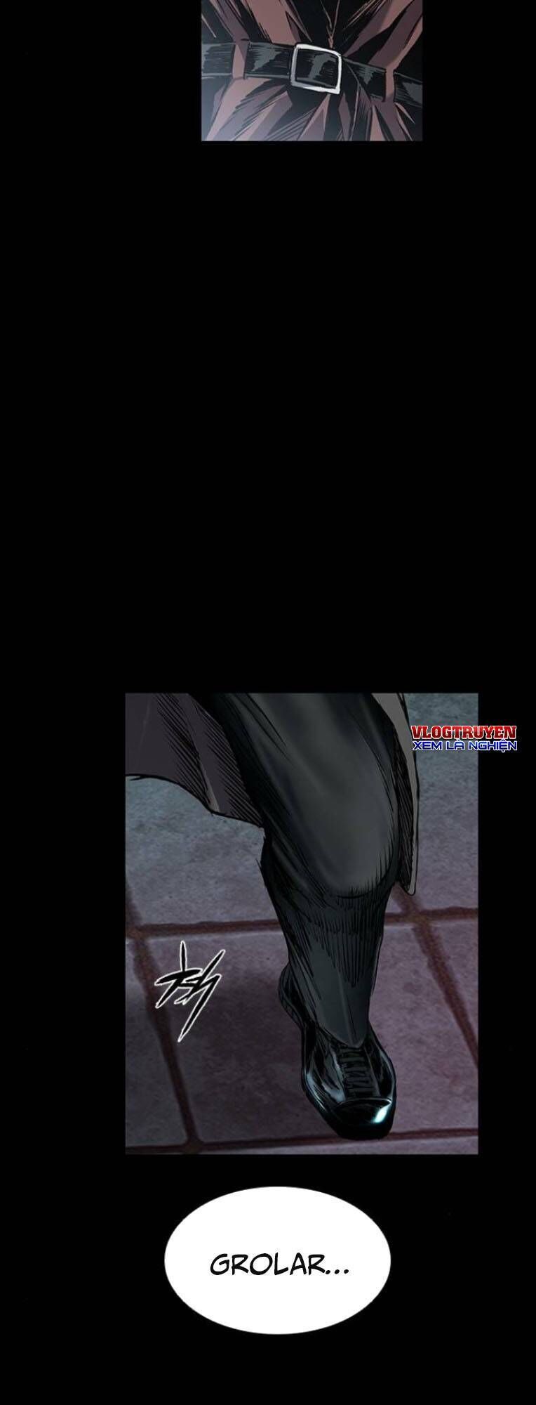 Báo Thù 2: Vạn Nhân Chi Thượng Chap 10 - Next Chap 11