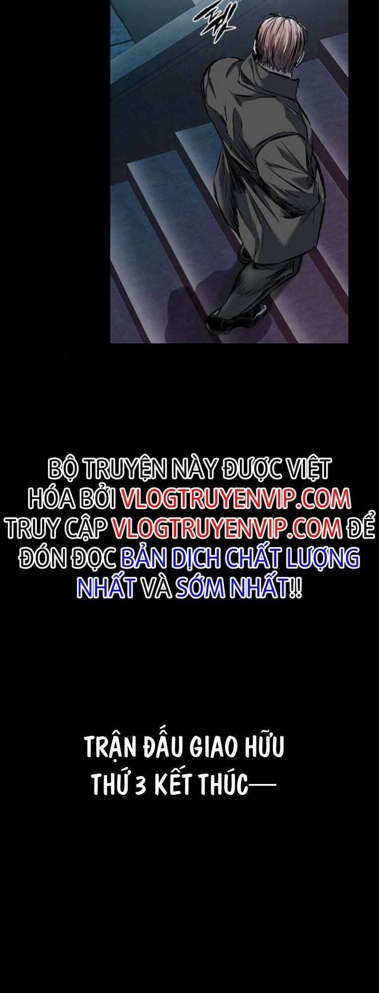 Báo Thù 2: Vạn Nhân Chi Thượng Chap 10 - Next Chap 11