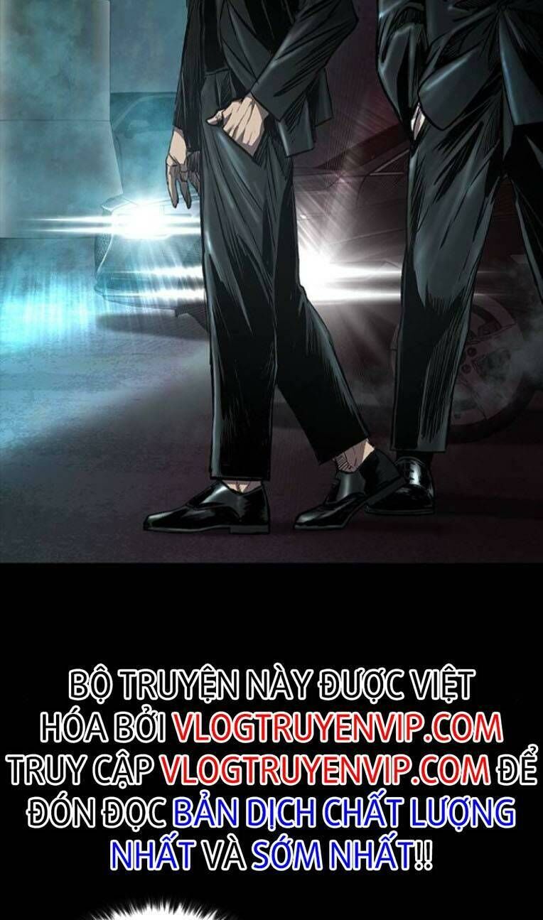 Báo Thù 2: Vạn Nhân Chi Thượng Chap 10 - Next Chap 11