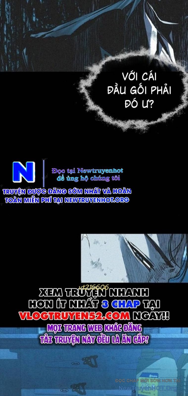 Báo Thù 2: Vạn Nhân Chi Thượng Chap 100 - Next Chap 101