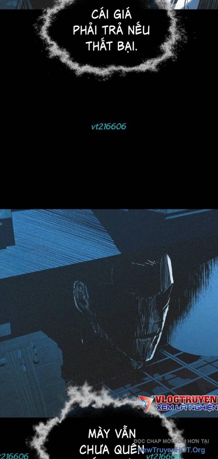 Báo Thù 2: Vạn Nhân Chi Thượng Chap 100 - Next Chap 101