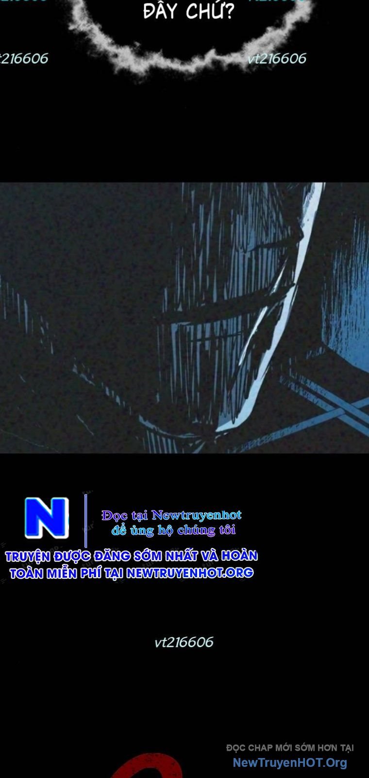 Báo Thù 2: Vạn Nhân Chi Thượng Chap 100 - Next Chap 101