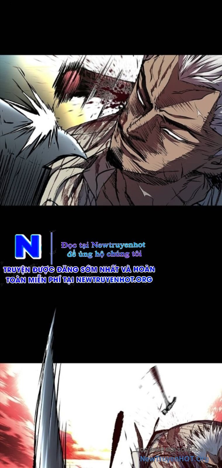 Báo Thù 2: Vạn Nhân Chi Thượng Chap 100 - Next Chap 101