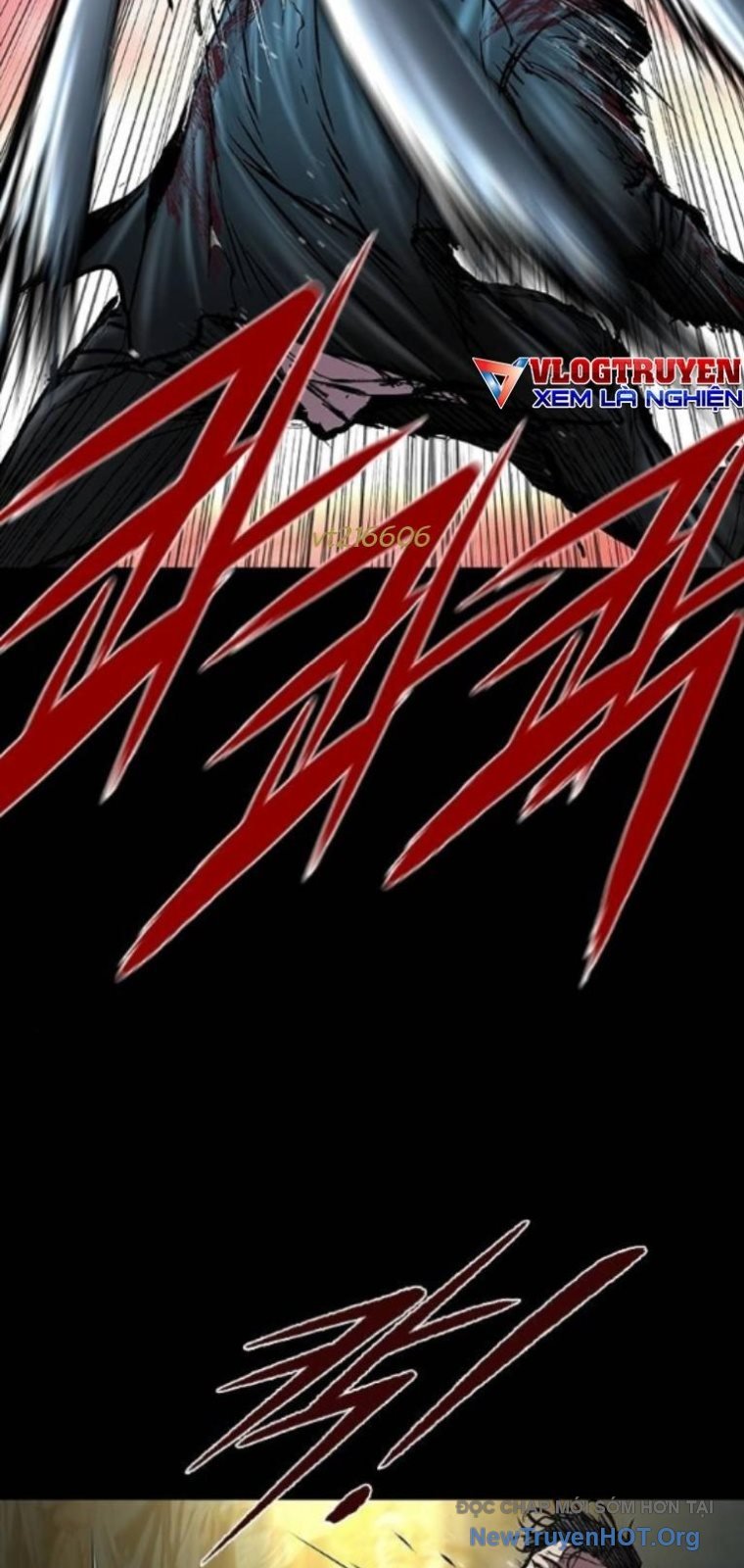 Báo Thù 2: Vạn Nhân Chi Thượng Chap 100 - Next Chap 101