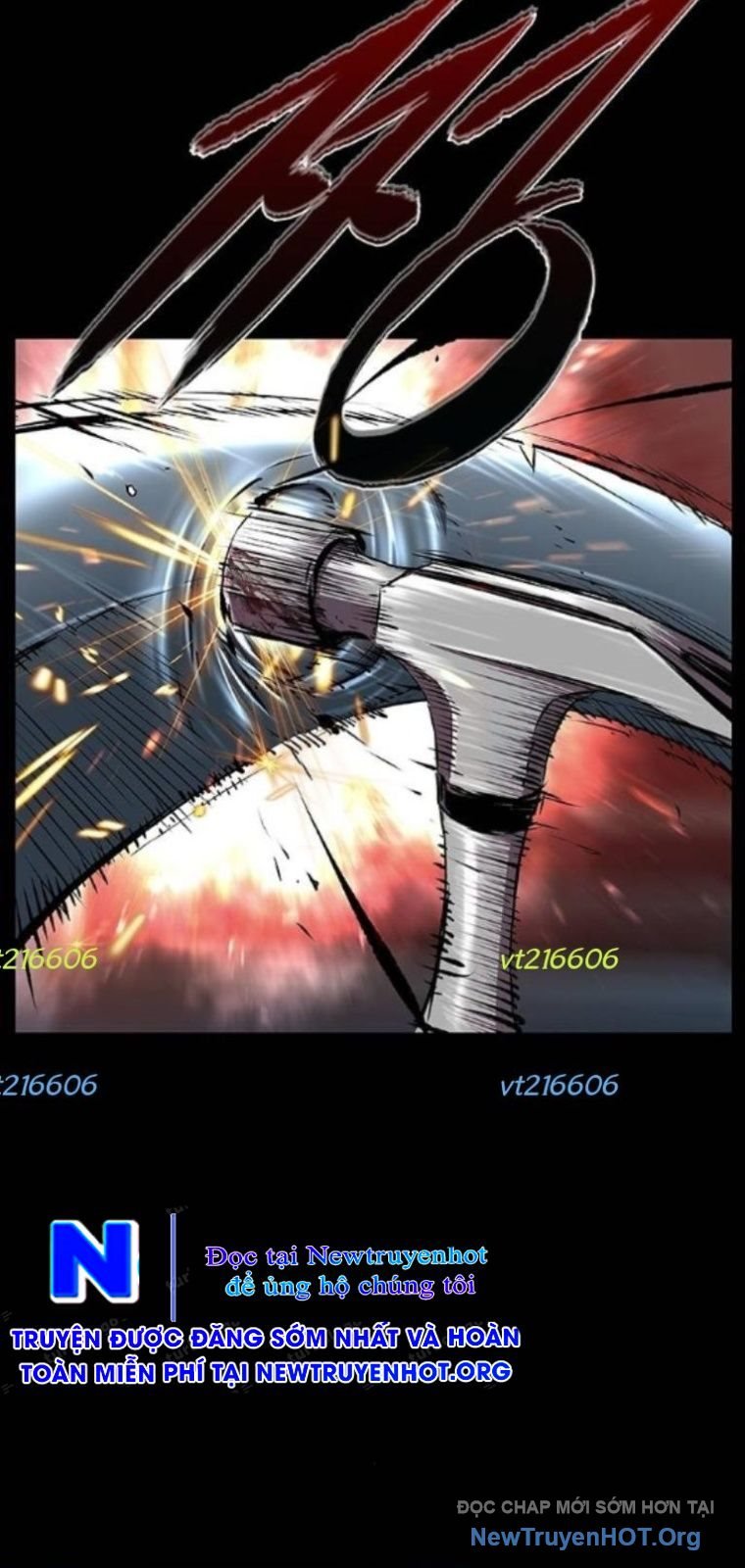 Báo Thù 2: Vạn Nhân Chi Thượng Chap 100 - Next Chap 101