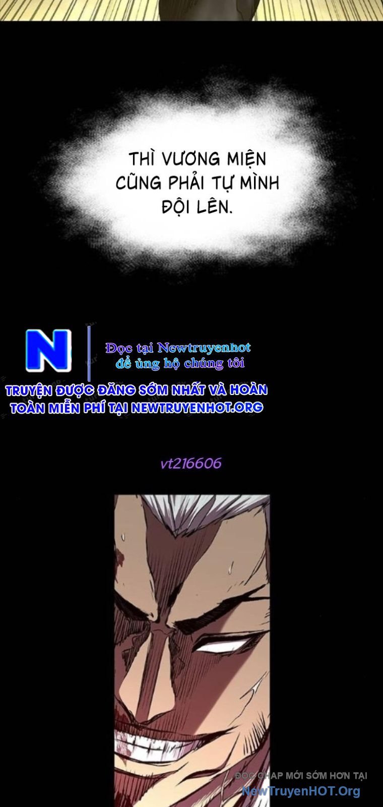 Báo Thù 2: Vạn Nhân Chi Thượng Chap 100 - Next Chap 101