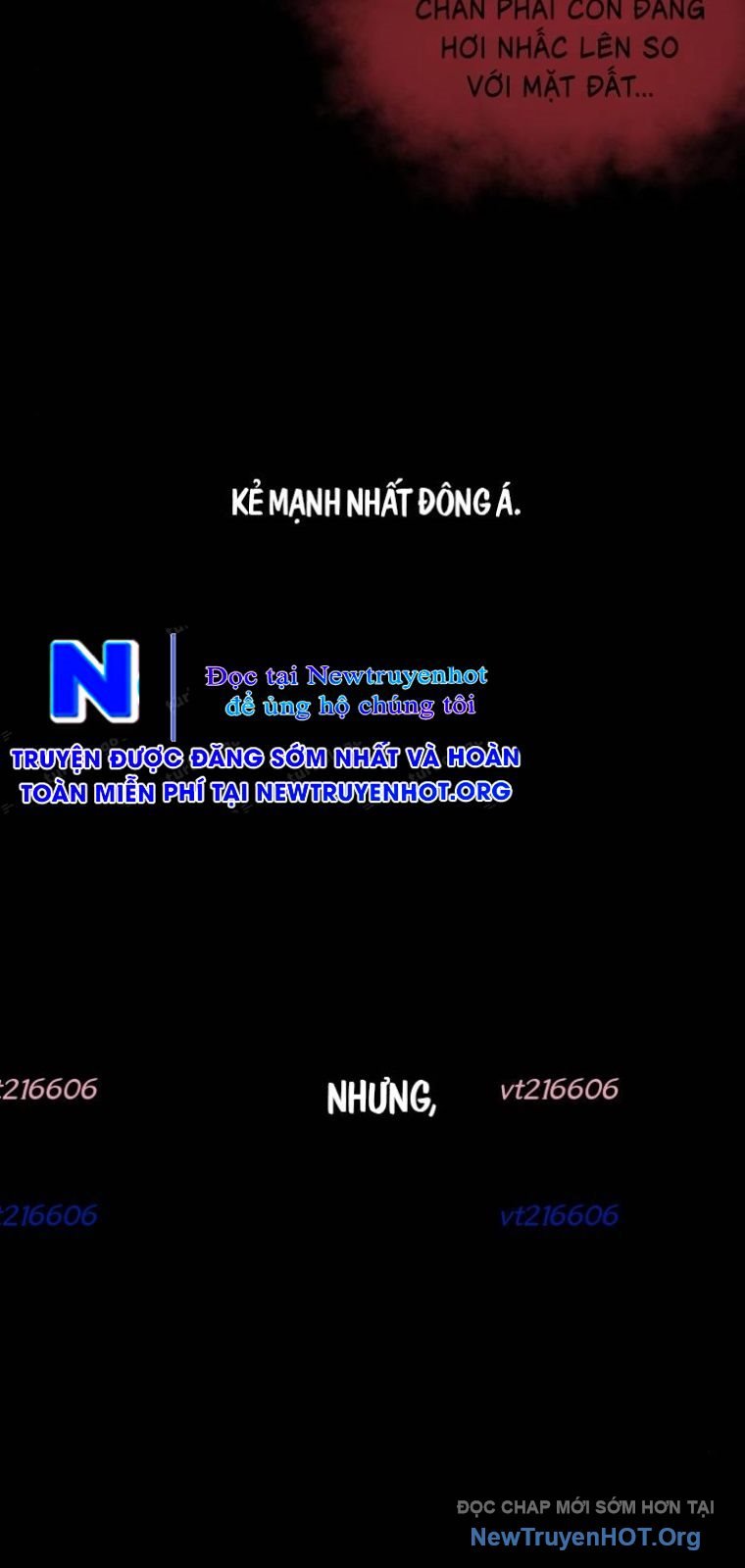 Báo Thù 2: Vạn Nhân Chi Thượng Chap 100 - Next Chap 101