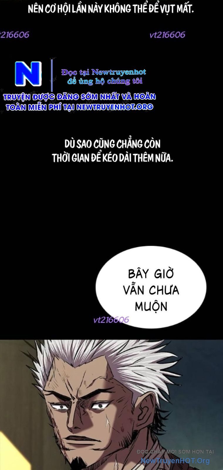 Báo Thù 2: Vạn Nhân Chi Thượng Chap 100 - Next Chap 101