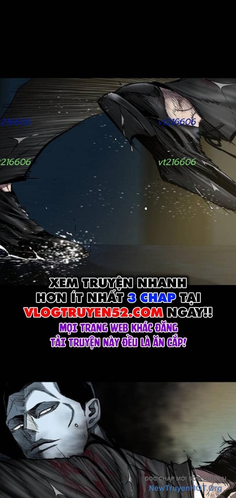 Báo Thù 2: Vạn Nhân Chi Thượng Chap 100 - Next Chap 101