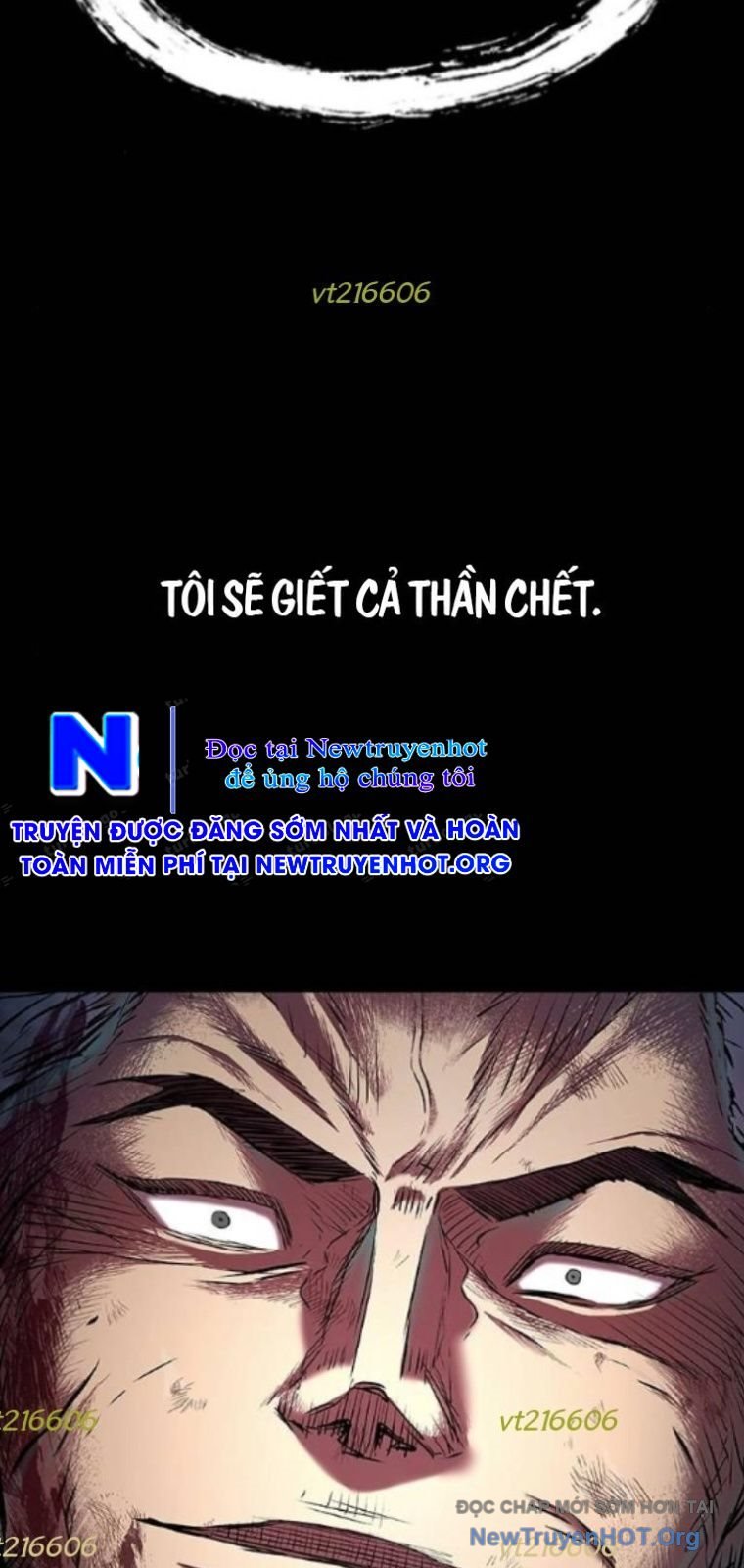 Báo Thù 2: Vạn Nhân Chi Thượng Chap 100 - Next Chap 101