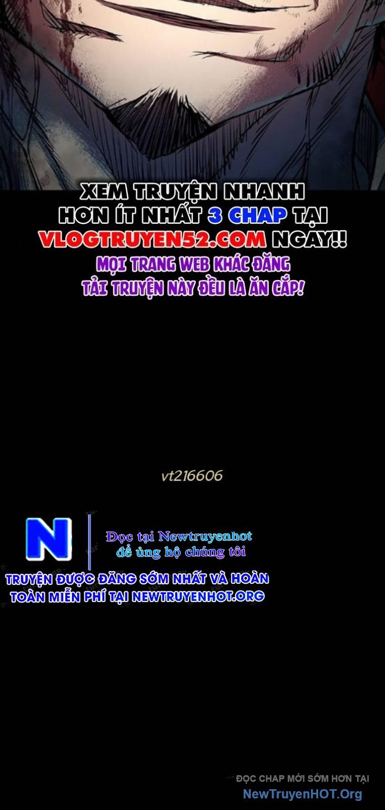 Báo Thù 2: Vạn Nhân Chi Thượng Chap 100 - Next Chap 101