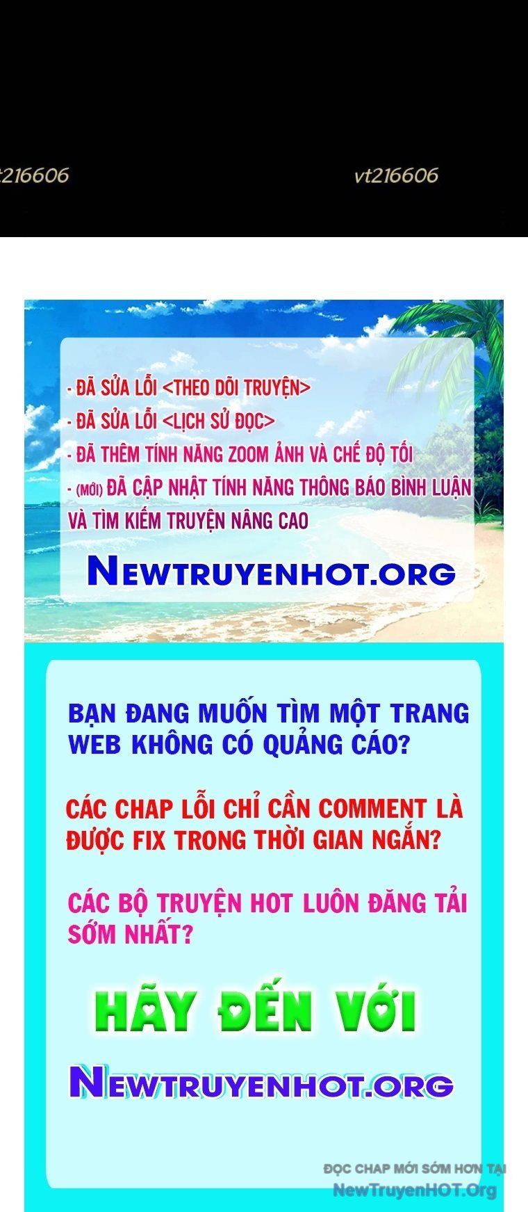 Báo Thù 2: Vạn Nhân Chi Thượng Chap 100 - Next Chap 101