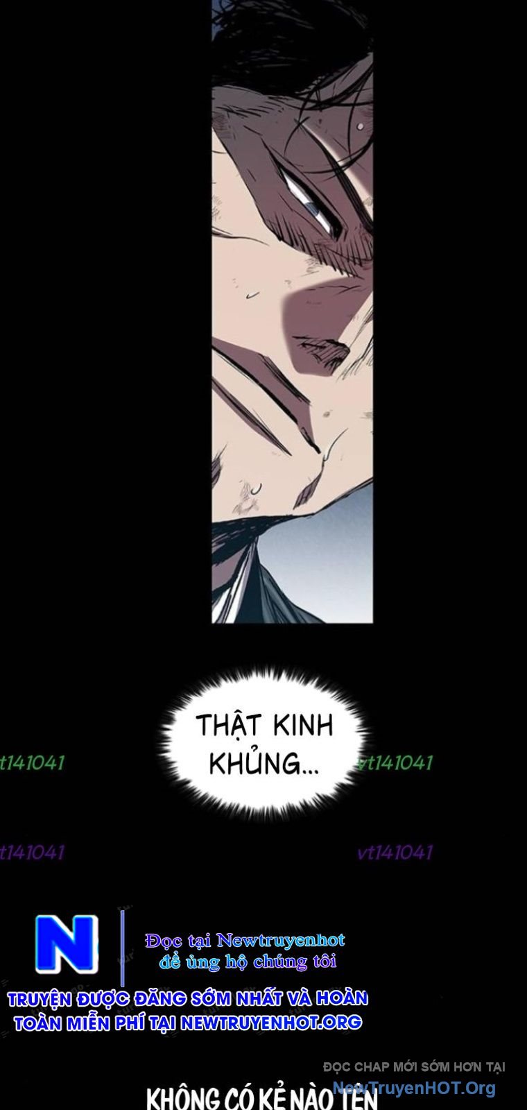 Báo Thù 2: Vạn Nhân Chi Thượng Chap 105 - Next Chap 106