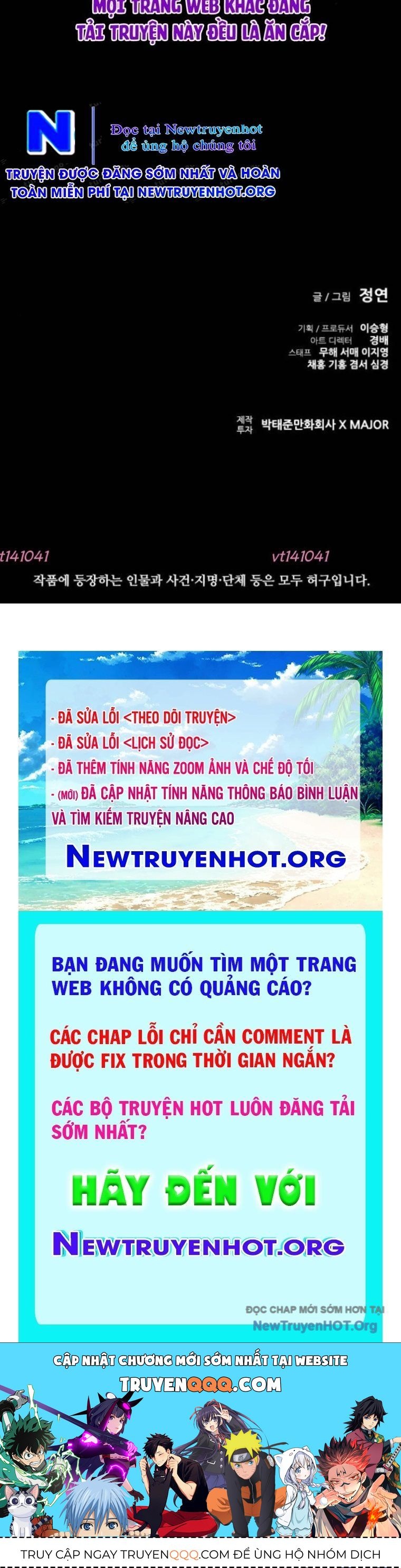 Báo Thù 2: Vạn Nhân Chi Thượng Chap 105 - Next Chap 106