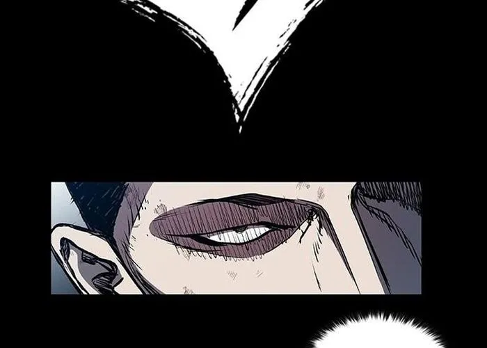 Báo Thù 2: Vạn Nhân Chi Thượng Chap 107 - Next Chap 108