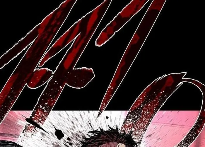 Báo Thù 2: Vạn Nhân Chi Thượng Chap 107 - Next Chap 108