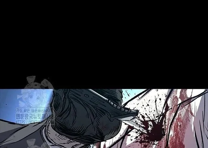 Báo Thù 2: Vạn Nhân Chi Thượng Chap 107 - Next Chap 108