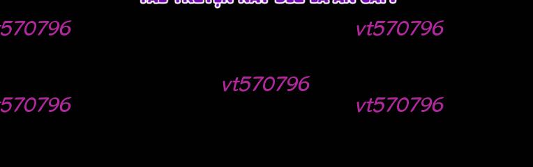 Báo Thù 2: Vạn Nhân Chi Thượng Chap 108 - Next Chap 109